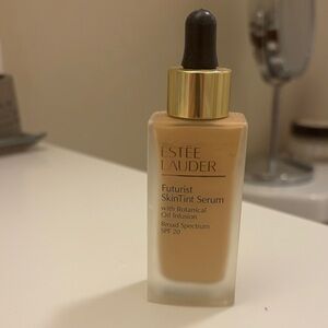 Estee Lauder Futurist SkinTint Serum - 2W1